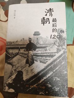 （分類：）位於 。 由 yomet 提交（商品編號 1415230151，圖片 1）。簡介： 。