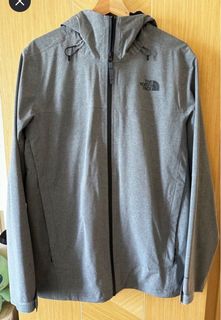 （分類：）位於 。 由 roy0402 提交（商品編號 1415166937，圖片 1）。簡介： 。