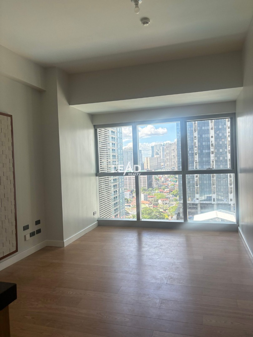 (Category: ) located in . Submitted by paolobarotillaleadrealty (Listing ID 1415097509, Image 1). Description: .
