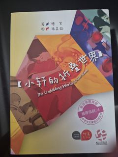 (Category: ) located in . Submitted by ilngkai (Listing ID 1415052215, Image 1). Description: .
