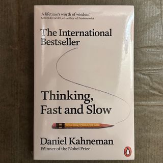 （分類：）位於 。 由 bsmilee 提交（商品編號 1415161116，圖片 1）。簡介： 。