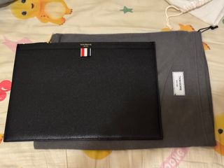 （分類：）位於 。 由 lam3c_36 提交（商品編號 1415211650，圖片 1）。簡介： 。