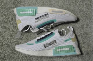 (Category: ) located in . Submitted by theseventhtee (Listing ID 1415220821, Image 1). Description: .