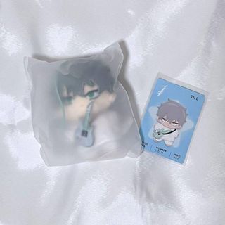 (Category: ) located in . Submitted by chachuuchuu (Listing ID 1409292071, Image 1). Description: .