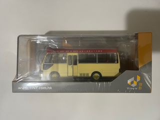 （分類：）位於 。 由 tommitonihaha 提交（商品編號 1415188065，圖片 1）。簡介： 。