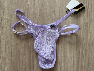 (Category: ) located in . Submitted by thongkee (Listing ID 1415135849, Image 1). Description: .