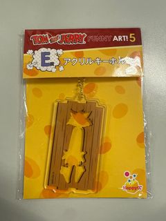 （分類：）位於 。 由 shinchan___ 提交（商品編號 1415055316，圖片 1）。簡介： 。