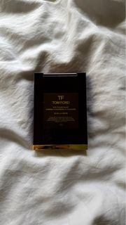 （分類：）位於 。 由 3amconcept 提交（商品編號 1415084164，圖片 1）。簡介： 。