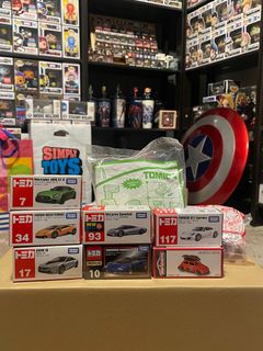 (Category: ) located in . Submitted by riffffffffffff (Listing ID 1415138169, Image 1). Description: .