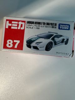 （分類：）位於 。 由 ckhoney 提交（商品編號 1415097050，圖片 1）。簡介： 。