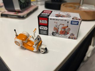 （分類：）位於 。 由 kai181818 提交（商品編號 1415206237，圖片 1）。簡介： 。