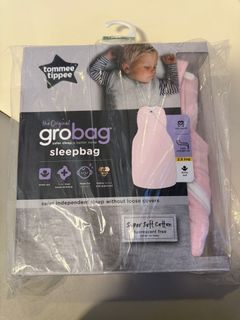 （分類：）位於 。 由 i_like_godzilla 提交（商品編號 1415074678，圖片 1）。簡介： 。