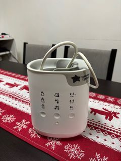 （分類：）位於 。 由 edenczc 提交（商品編號 1414857309，圖片 1）。簡介： 。