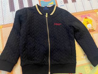 （分類：）位於 。 由 swift_sellthingshk 提交（商品編號 1415089782，圖片 1）。簡介： 。