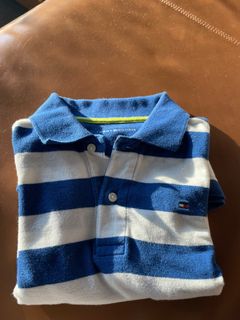 （分類：）位於 。 由 twinstars2 提交（商品編號 1415132966，圖片 1）。簡介： 。