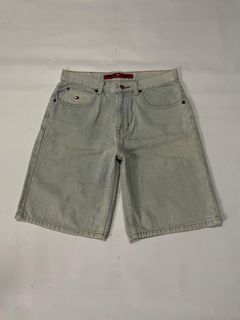 (Kategori: ) berada di . Dikirim oleh innocent.dirty (ID iklan 1415217707, Gambar 1). Deskripsi: .