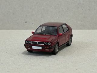 （分類：）位於 。 由 chiumeicompany 提交（商品編號 1415169219，圖片 1）。簡介： 。