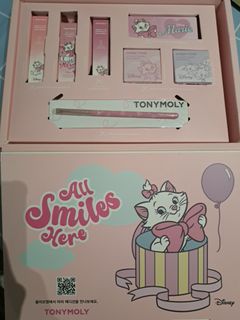 （分類：）位於 。 由 tongminnie88 提交（商品編號 1415071552，圖片 1）。簡介： 。