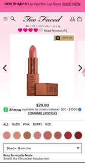 (Category: ) located in . Submitted by prelovedbynin1 (Listing ID 1415112159, Image 1). Description: .