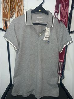 (Kategori: ) berada di . Dikirim oleh the_gultz (ID iklan 1415209902, Gambar 1). Deskripsi: .