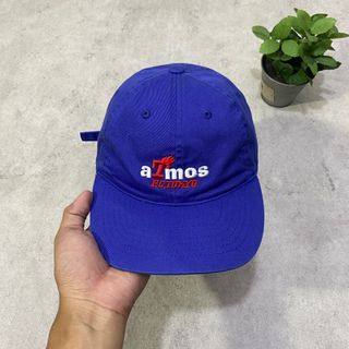 (Kategori: ) berada di . Dikirim oleh cplab (ID iklan 1415064550, Gambar 1). Deskripsi: .