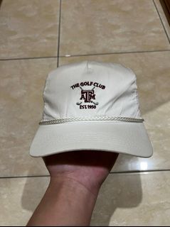 (Kategori: ) berada di . Dikirim oleh thinocap (ID iklan 1415124634, Gambar 1). Deskripsi: .