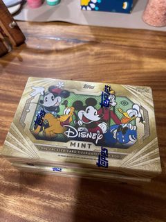 (Category: ) located in . Submitted by yourfavcardco (Listing ID 1415216587, Image 1). Description: .