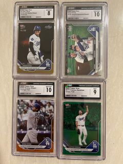 （分類：）位於 。 由 npcard 提交（商品編號 1415082862，圖片 1）。簡介： 。