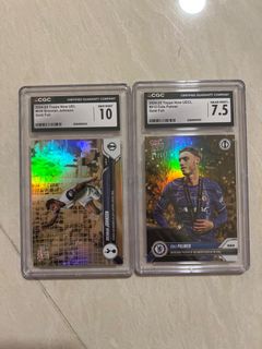 （分類：）位於 。 由 npcard 提交（商品編號 1415081741，圖片 1）。簡介： 。