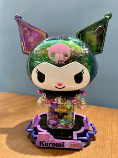 （分類：）位於 。 由 totoro101 提交（商品編號 1415048642，圖片 1）。簡介： 。