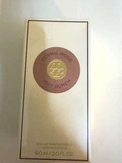 （分類：）位於 。 由 balibabu 提交（商品編號 1415079589，圖片 1）。簡介： 。
