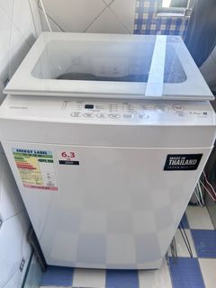 （分類：）位於 。 由 karkarkarkar 提交（商品編號 1415150782，圖片 1）。簡介： 。