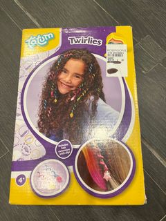(Category: ) located in . Submitted by ganeve (Listing ID 1415159853, Image 1). Description: .