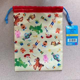 （分類：）位於 。 由 chocfe 提交（商品編號 1415220658，圖片 1）。簡介： 。