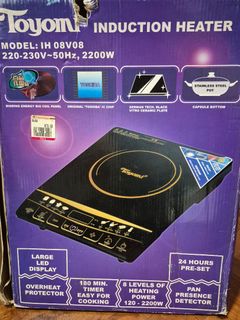 (Category: ) located in . Submitted by hazchc-57744 (Listing ID 1415155032, Image 1). Description: .