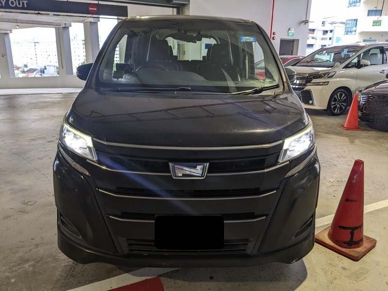 (Category: ) located in . Submitted by F9motor (Listing ID 1252226741, Image 1). Description: .