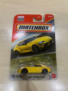 (Category: ) located in . Submitted by hyder_shop (Listing ID 1415215495, Image 1). Description: .