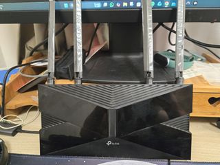 （分類：）位於 。 由 livetiger.7dc9a2 提交（商品編號 1415210991，圖片 1）。簡介： 。