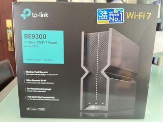 （分類：）位於 。 由 raycmy 提交（商品編號 1415097668，圖片 1）。簡介： 。