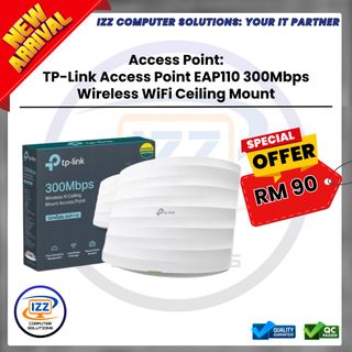 (Category: ) located in . Submitted by izzcomputersolutions (Listing ID 1415181479, Image 1). Description: .