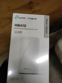 （分類：）位於 。 由 keeho6565 提交（商品編號 1415233799，圖片 1）。簡介： 。
