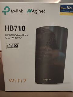 (Category: ) located in . Submitted by jetsonsing (Listing ID 1415163079, Image 1). Description: .