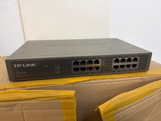 （分類：）位於 。 由 laserjet0015 提交（商品編號 1415149708，圖片 1）。簡介： 。