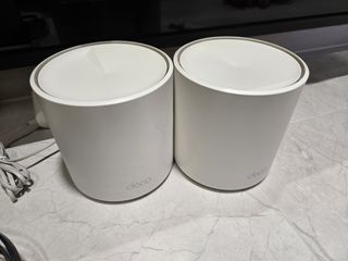 （分類：）位於 。 由 napdc 提交（商品編號 1415128132，圖片 1）。簡介： 。