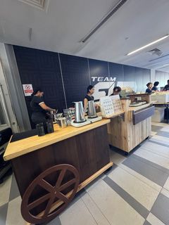 (Category: ) located in . Submitted by barista1234 (Listing ID 1415172411, Image 1). Description: .