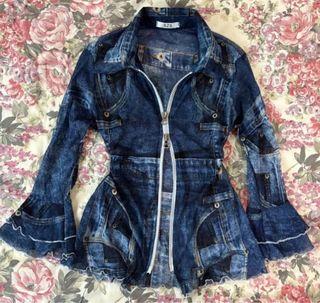 (Category: ) located in . Submitted by jyi_wong (Listing ID 1415187962, Image 1). Description: .