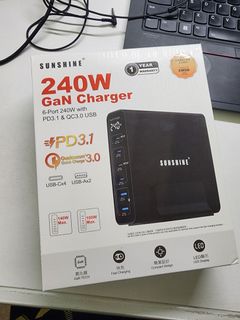 （分類：）位於 。 由 theuniplayer 提交（商品編號 1415108686，圖片 1）。簡介： 。