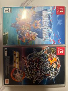 (Category: ) located in . Submitted by royal.marcusfux (Listing ID 1415182680, Image 1). Description: .