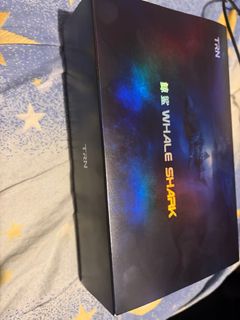 （分類：）位於 。 由 sobill 提交（商品編號 1415224628，圖片 1）。簡介： 。