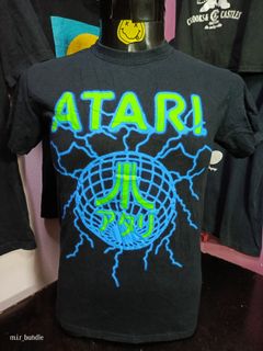 (Category: ) located in . Submitted by m.i.r_store (Listing ID 1415221933, Image 1). Description: .